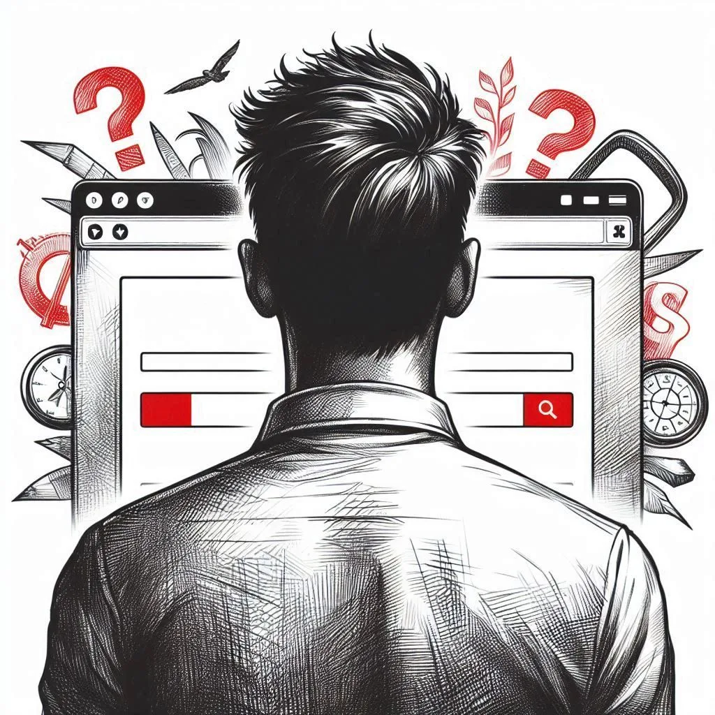 Як обрати доменне ім’я, щоб люди не плакали, читаючи його2