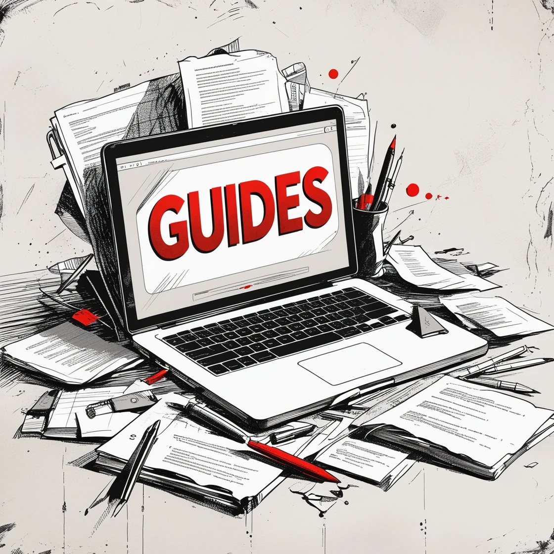 Доменні зони: 40+ прикладів з описами та практичним застосуванням